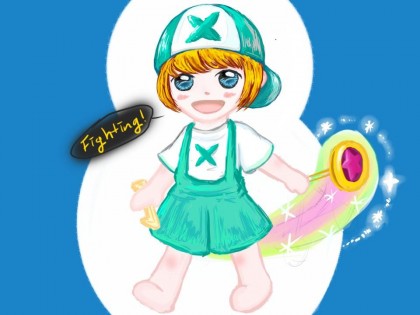 메르엔블