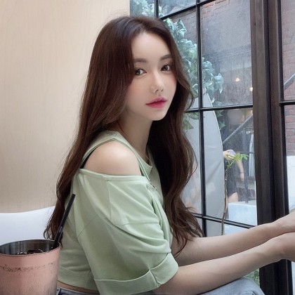 박서아느님♥