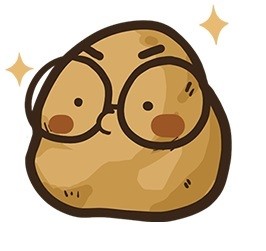 BJ소프트