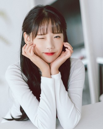 스트리머 로고