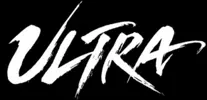 울트라.