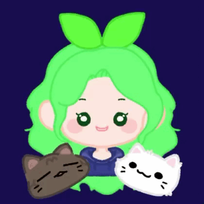 리티새우