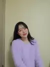 복슈니♡