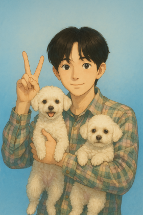 황래혁