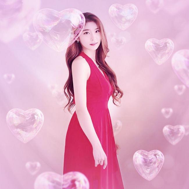베니님♥