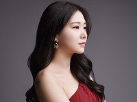 슈밍피아노