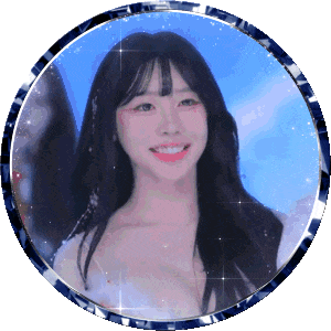 도하정♥