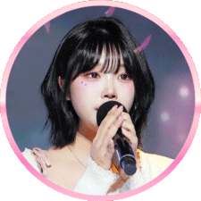 스트리머 로고