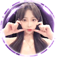 스트리머 로고