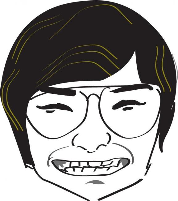 하유필2