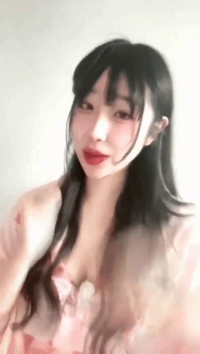 스트리머 로고