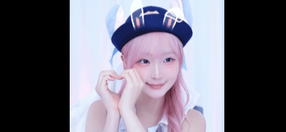 보은♥