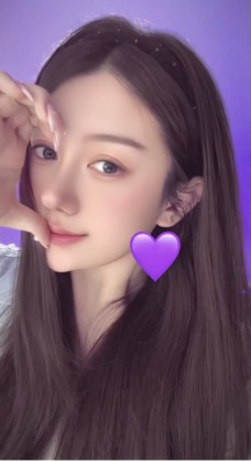 미혀니♡