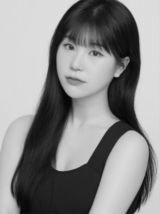 공티