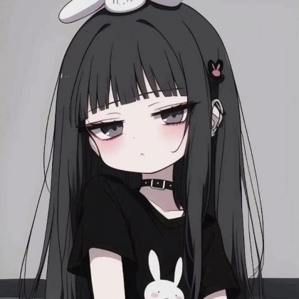 라오스반짝이