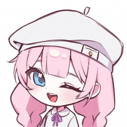 포요♪