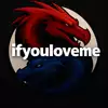 ifyouloveme_