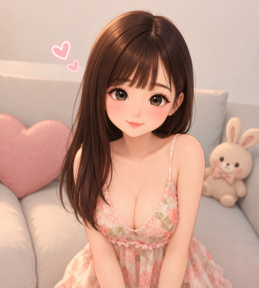 민티