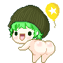 기미티甲