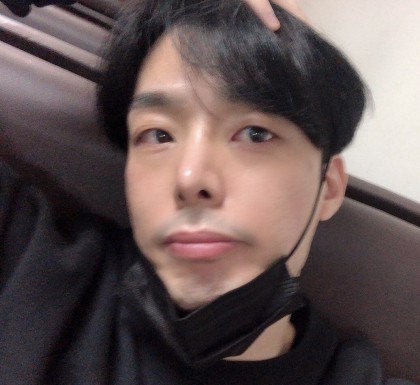 스트리머 로고