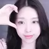 졔졔♡