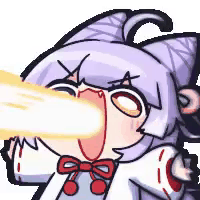캐치소녀
