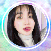 김프유