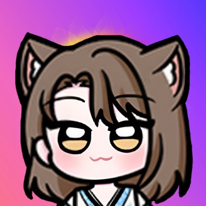 람썬