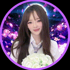 스트리머 로고