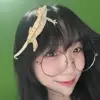 이라333