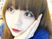 팬더^-^