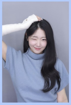 스트리머 로고