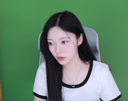 공서영