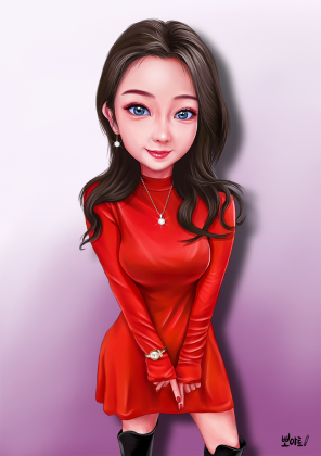 렐라+
