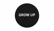 GROW업