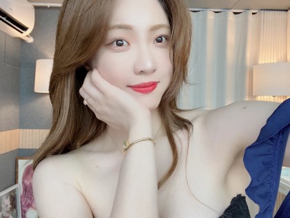 스트리머 로고