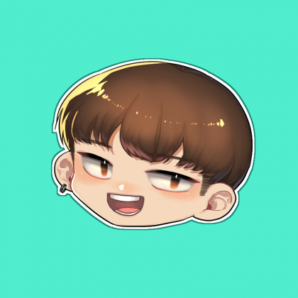 ♪민크스♪