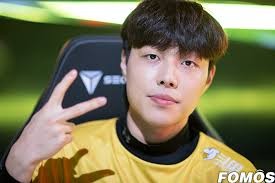 우태