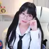 ♡박도비♡