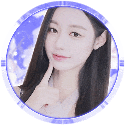 스트리머 로고