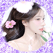 스트리머 로고