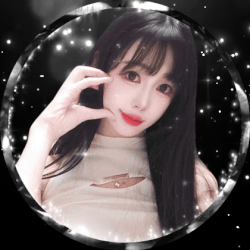 스트리머 로고