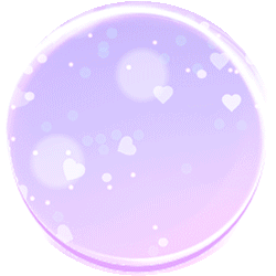°아효♡°