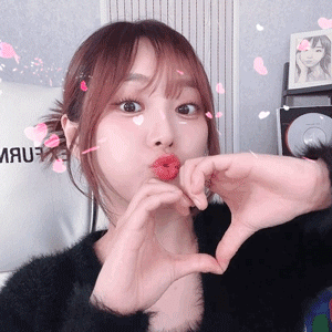 핀아PinA