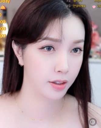 BJ천송이