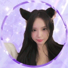 스트리머 로고