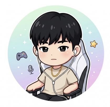 상기님