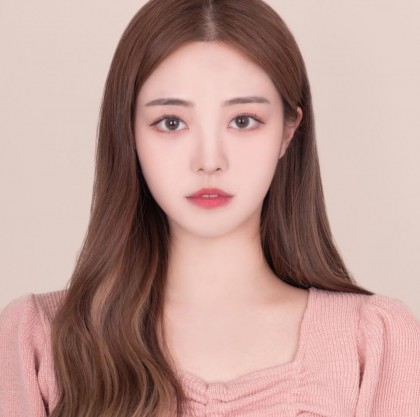 꽃유이♥