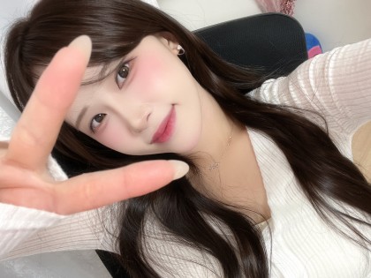 스트리머 로고