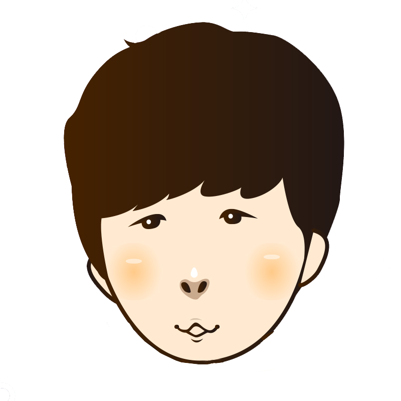 꿀디